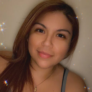 Meet your Posher, E. celeste